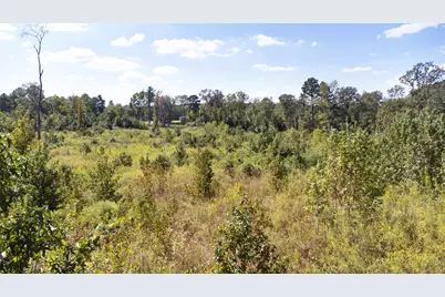 0 Fm 850, Arp, TX 75750 - Photo 10