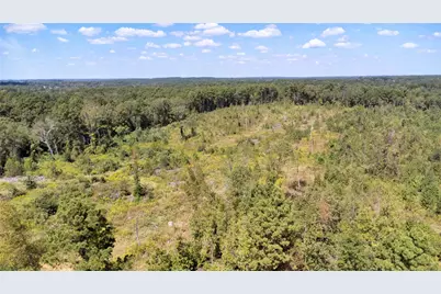 0 Fm 850, Arp, TX 75750 - Photo 2