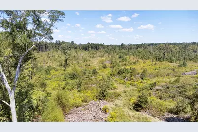 0 Fm 850, Arp, TX 75750 - Photo 12