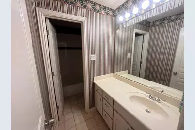 341 Rolling Oaks Ridge, Cedar Hill, TX 75104 - Photo 24