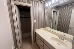 341 Rolling Oaks Ridge, Cedar Hill, TX 75104 - Photo 24