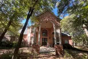 341 Rolling Oaks Ridge, Cedar Hill, TX 75104 - Photo 1