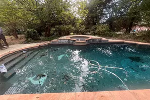 341 Rolling Oaks Ridge, Cedar Hill, TX 75104 - Photo 4