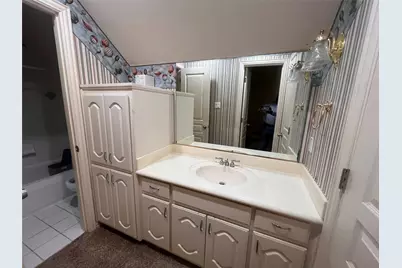 341 Rolling Oaks Ridge, Cedar Hill, TX 75104 - Photo 20