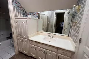 341 Rolling Oaks Ridge, Cedar Hill, TX 75104 - Photo 20