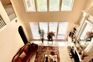 341 Rolling Oaks Ridge, Cedar Hill, TX 75104 - Photo 8