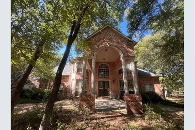 341 Rolling Oaks Ridge, Cedar Hill, TX 75104 - Photo 2