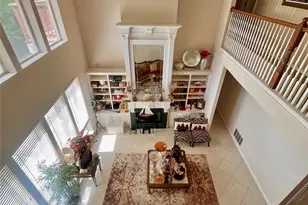 341 Rolling Oaks Ridge, Cedar Hill, TX 75104 - Photo 8