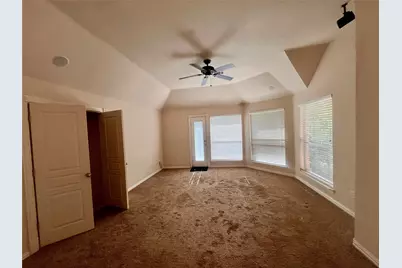 341 Rolling Oaks Ridge, Cedar Hill, TX 75104 - Photo 18