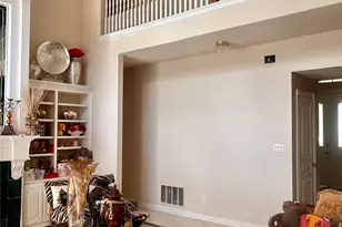 341 Rolling Oaks Ridge, Cedar Hill, TX 75104 - Photo 10