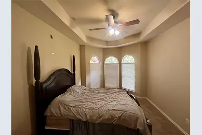 341 Rolling Oaks Ridge, Cedar Hill, TX 75104 - Photo 22