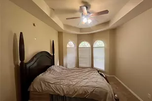 341 Rolling Oaks Ridge, Cedar Hill, TX 75104 - Photo 22