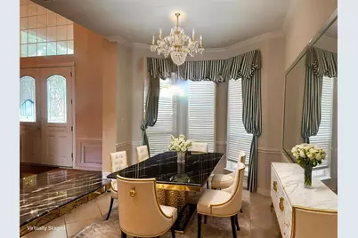 341 Rolling Oaks Ridge, Cedar Hill, TX 75104 - Photo 12