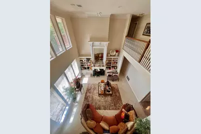 341 Rolling Oaks Ridge, Cedar Hill, TX 75104 - Photo 10