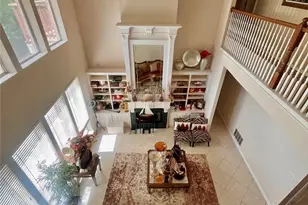 341 Rolling Oaks Ridge, Cedar Hill, TX 75104 - Photo 10