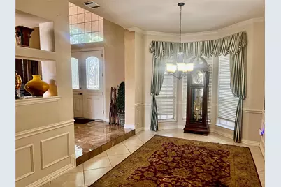 341 Rolling Oaks Ridge, Cedar Hill, TX 75104 - Photo 14