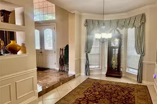 341 Rolling Oaks Ridge, Cedar Hill, TX 75104 - Photo 14