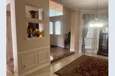 341 Rolling Oaks Ridge, Cedar Hill, TX 75104 - Photo 16