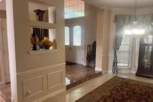 341 Rolling Oaks Ridge, Cedar Hill, TX 75104 - Photo 16