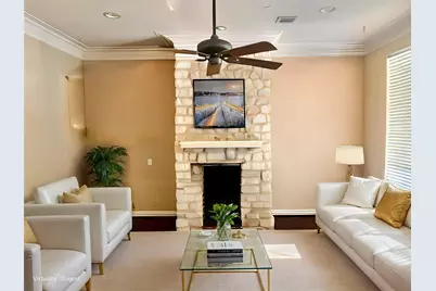 341 Rolling Oaks Ridge, Cedar Hill, TX 75104 - Photo 16