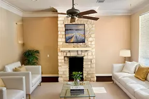 341 Rolling Oaks Ridge, Cedar Hill, TX 75104 - Photo 16