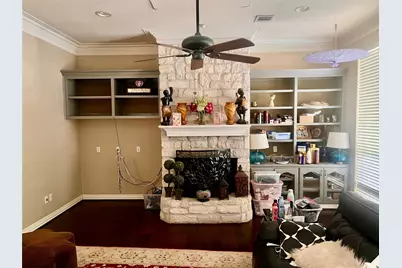 341 Rolling Oaks Ridge, Cedar Hill, TX 75104 - Photo 18