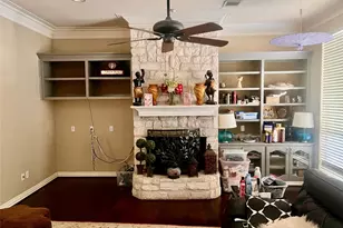 341 Rolling Oaks Ridge, Cedar Hill, TX 75104 - Photo 18