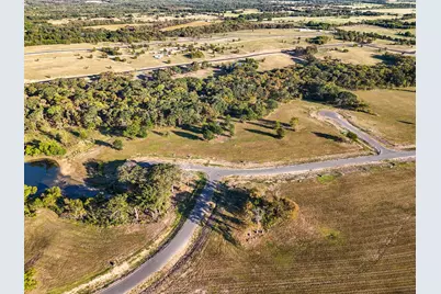 680 Bois D'Arc Lane, Dodd City, TX 75438 - Photo 4