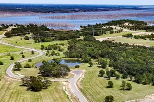 680 Bois D'Arc Ln, Dodd City, TX 75438 - Photo 1