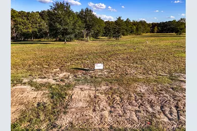 680 Bois D'Arc Lane, Dodd City, TX 75438 - Photo 2