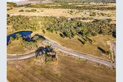 680 Bois D'Arc Lane, Dodd City, TX 75438 - Photo 8