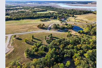 680 Bois D'Arc Lane, Dodd City, TX 75438 - Photo 22