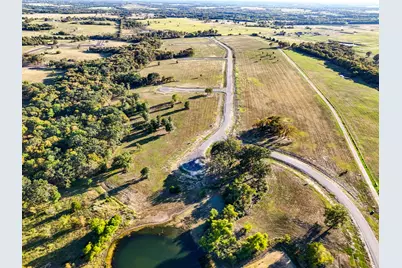 680 Bois D'Arc Lane, Dodd City, TX 75438 - Photo 32