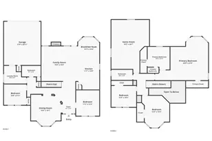 5205 Panama Dr, Rowlett, TX 75088 - Photo 4