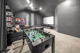 5205 Panama Dr, Rowlett, TX 75088 - Photo 22