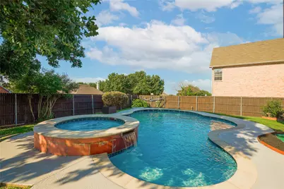 5205 Panama Drive, Rowlett, TX 75088 - Photo 34