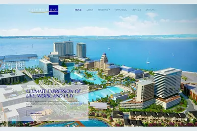 5205 Panama Drive, Rowlett, TX 75088 - Photo 40