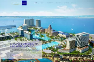 5205 Panama Dr, Rowlett, TX 75088 - Photo 40