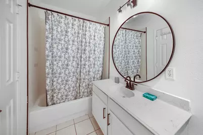 5205 Panama Drive, Rowlett, TX 75088 - Photo 28