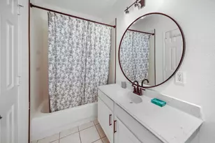 5205 Panama Dr, Rowlett, TX 75088 - Photo 28