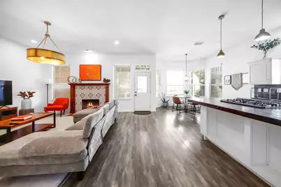 5205 Panama Drive, Rowlett, TX 75088 - Photo 10