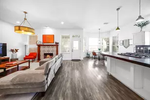 5205 Panama Dr, Rowlett, TX 75088 - Photo 10