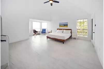 5205 Panama Drive, Rowlett, TX 75088 - Photo 18