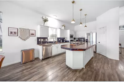 5205 Panama Drive, Rowlett, TX 75088 - Photo 12