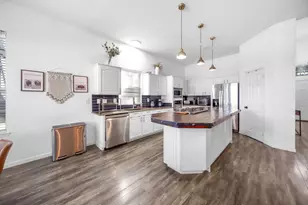 5205 Panama Dr, Rowlett, TX 75088 - Photo 12