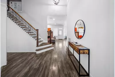 5205 Panama Drive, Rowlett, TX 75088 - Photo 16