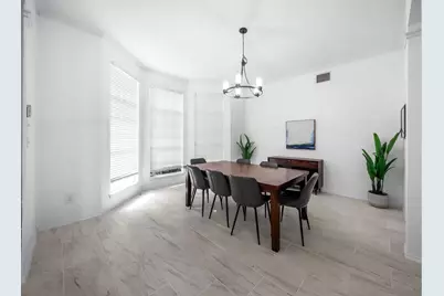 5205 Panama Drive, Rowlett, TX 75088 - Photo 14