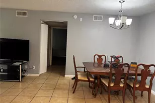 8110 Skillman St, Dallas, TX 75231 - Photo 6