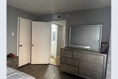 8110 Skillman Street #1057, Dallas, TX 75231 - Photo 8