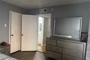 8110 Skillman St, Dallas, TX 75231 - Photo 8